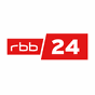 rbb|24