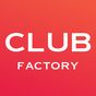 Biểu tượng apk Club Factory-Always Best Price