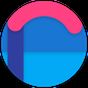 Radon - Share using Ultrasound apk icon