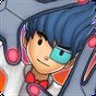 Cell Surgeon - 3D Match 4 Game apk icono
