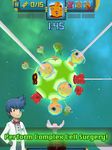 Imagen 1 de Cell Surgeon - 3D Match 4 Game