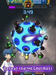 Imagem 14 do Cell Surgeon - 3D Match 4 Game