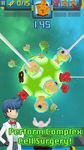 Imagem 11 do Cell Surgeon - 3D Match 4 Game