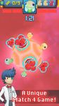 Imagen 7 de Cell Surgeon - 3D Match 4 Game