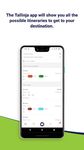 Screenshot 2 di Tallinja apk