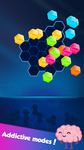 Block! Hexa Puzzle zrzut z ekranu apk 12