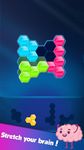 Screenshot 17 di Block! Hexa Puzzle apk