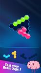 Block! Hexa Puzzle screenshot APK 18