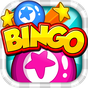 Icono de Bingo PartyLand 2