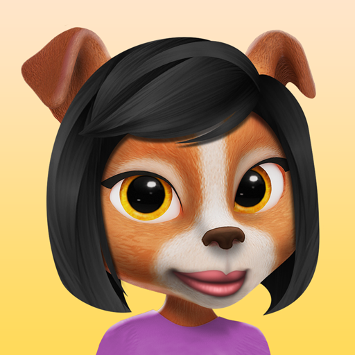 Download Talking Ben the Dog APKs for Android - APKMirror