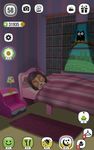 Screenshot 3 di La Mia Laika Parlante Virtuale apk