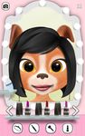 Screenshot 12 di La Mia Laika Parlante Virtuale apk