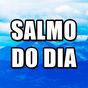 Ícone do Salmo do Dia