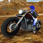 Extreme Motorbike - Moto Rider icon