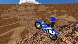 Extreme Motorbike - Moto Rider screenshot apk 13