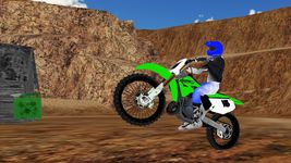 Extreme Motorbike - Moto Rider screenshot apk 12