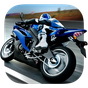 Moto Traffic Rider APK