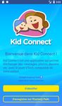 VTech Kid Connect(FR Français) capture d'écran apk 4