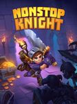 Nonstop Knight imgesi 16