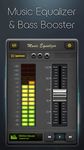 muziek equalizer screenshot APK 1