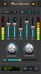 Captură de ecran muzică de egalizator apk 12