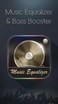 Screenshot 8 di musica equalizzatore apk