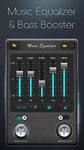 Screenshot 6 di musica equalizzatore apk