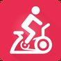 Exercise Bike Workout APK