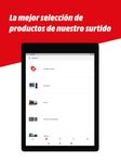 Media Markt captura de pantalla apk 9