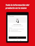 Media Markt captura de pantalla apk 10