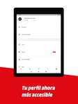 Media Markt captura de pantalla apk 11