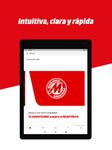 Media Markt captura de pantalla apk 4