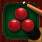 Ikona Snooker Live Pro