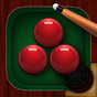 ไอคอนของ Snooker Live Pro