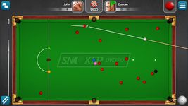 Snooker Live Pro zrzut z ekranu apk 10