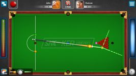 Snooker Live Pro zrzut z ekranu apk 12