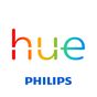 Philips Hue gen 2 icon