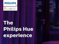 Philips Hue 屏幕截图 apk 12