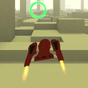 VR X-Racer - Aero Racing Games apk icono