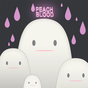 PEACH BLOOD apk icon