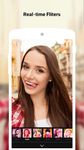 Selfie Camera Expert screenshot apk 3