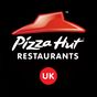 Pizza Hut UK Restaurants apk icon