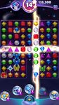 Bejeweled Stars: Free Match 3 capture d'écran apk 4
