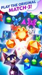 Bejeweled Stars: Free Match 3 Screenshot APK 3