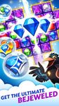 Tangkapan layar apk Bejeweled Stars 2