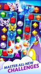 Tangkapan layar apk Bejeweled Stars 15