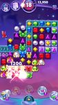 Bejeweled Stars: Free Match 3 στιγμιότυπο apk 12