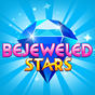Bejeweled Stars: Free Match 3 Simgesi
