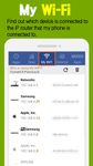 Картинка 1 Goclean-Data usage,App usage