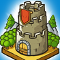 Grow Castle - Tower Defense 图标
